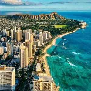 Meet your Posher, Andreas